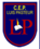C.E.P Luis Pasteur